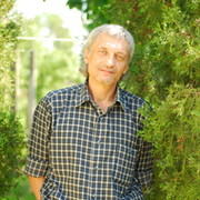 Евгений Греков on My World.