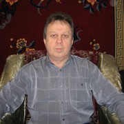 валерий грушецкий on My World.