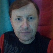 Константин Фоменко on My World.