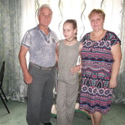 Павел Надысев on My World.