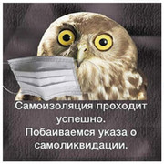 Светлана Распопова  on My World.
