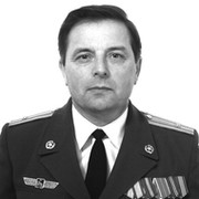 Александр Демидов on My World.