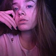 Юля Сёмина on My World.