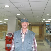 юра плешков on My World.