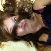 msvincova@icloud.com on My World.