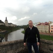 Алексей Е on My World.