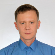 Владимир Павлов on My World.