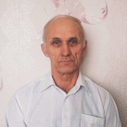 АЛЕКСАНДР ДИВАКОВ on My World.