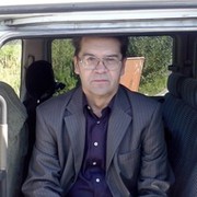 Александр Никитин on My World.