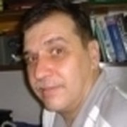 Алексей Ульянов on My World.
