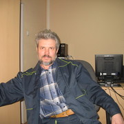 alexandr sherbakov on My World.