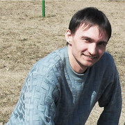 Andrey Marahov on My World.