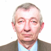 Алексей БРАГИН on My World.