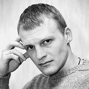 Артём Фоменко on My World.