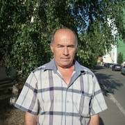 Анатолий Захаров on My World.