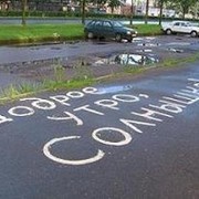 МИРБУЛАТ БАЙМУРЗИН on My World.