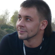 Рома Егоров on My World.