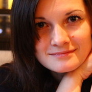 Виктория Павлова on My World.