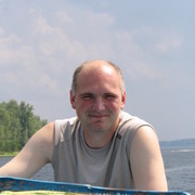 Павел Полосухин on My World.