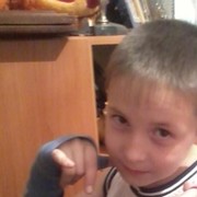 Фарит Садыков on My World.