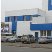 центр КОМПлекс on My World.