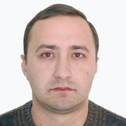 dima gavva on My World.