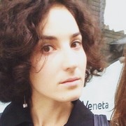Елена Фонталина on My World.