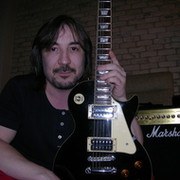 ruslan kurbanov on My World.