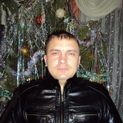 Прозор Сергей on My World.