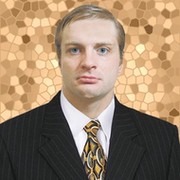 Александр Иванченко on My World.