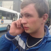 ОЛЕГ ШЛЫКОВ on My World.
