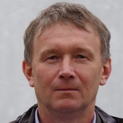Дмитрий Грешняков on My World.