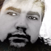 Дмитрий Илканич on My World.