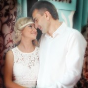 Дмитрий Оношко on My World.