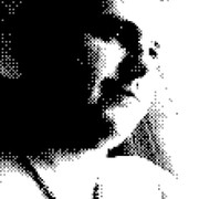 Дмитрий Шведов on My World.