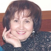 Людмила Дмитриенко on My World.