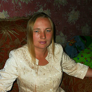 Ольга Дубинина on My World.