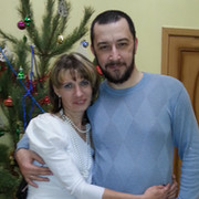 Игорь Д on My World.