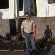 Владимир Дудкин on My World.