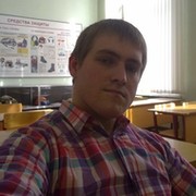 Васильков ярославль