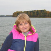 Татьяна Д on My World.