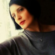 Елена Игнатьева on My World.