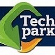 ТехноПарк www.tehnopark-ekat.ru on My World.