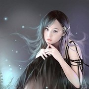 Анечка Каратаева on My World.