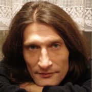 Юрий Фёдоров on My World.