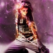 соня филиппова on My World.