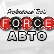 Force Tools in Aktau on My World.