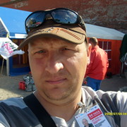 геннадий кириллов on My World.