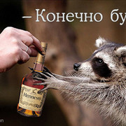 игорь шмило on My World.