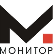 ООО МОНИТОР-С on My World.